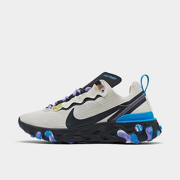 Nike Air Element 55 $SOLD$ - Picture 2 of 3